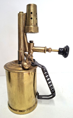 ITALIA - 1 litre